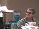 food court intervention
