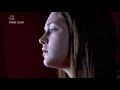 Kim & Sugar - Beneath Me Kim & Sugar - Beneath Me