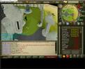 80 woodcutting 80 woodcutting