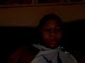 THA JUICE 8 SHOW EPISODE 69(TIGER WOODS)
