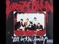 videos de Lordz Of Brooklyn - White Trash