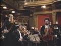 Brahms double concerto _ 2