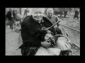 1ere guerre mondiale verdun