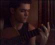 Assistir ao v�deo