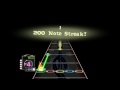 Video screenshot