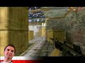 Counter-Strike WSVG 2006 part.2