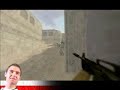 Counter-Strike WSVG 2006 part.2