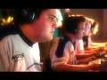 Counter-Strike WSVG 2006 part.2