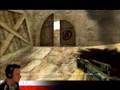 Counter-Strike WSVG 2006 part.2