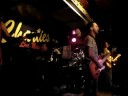 skin & hide playing By the way in charlies skin & hide playing By the way in charlies