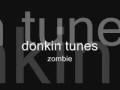 videos de zombie.wmv