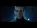 Ode To The Grammaton - Equilibrium Music Video Ode To The Grammaton - Equilibrium Music Video