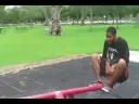 Episode 9 : Roger Appreciation Day Picnic