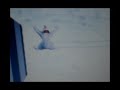 Super Polar - \"True Power\"