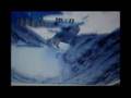Super Polar - True Power