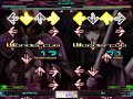 EDEN　激　(VSモード)