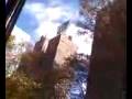 Video from My Phone - November 09, 2008, 09:02 AM