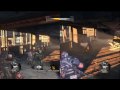 Army of Two: The 40th Day Demo [2/5]