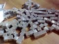 Neocube eurocube for sales