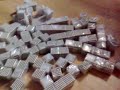 Neocube eurocube for sales