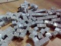 Neocube eurocube for sales