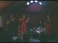 Hot Club of Cowtown - Stardust