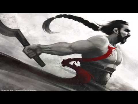 uprise - XSeries Music Name: Uprise Album: Battle Rock Composer: Phil X/Bojanic/Emanuel/Hooper/Cooke Band: All Good Things Instruments: Electric Guitar, Male Vocal, S...