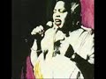 Cerrone Feat Jocelyn Brown(You Are The One)