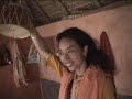 BAUL SONG 1 QUALITY