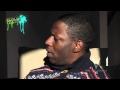 Grand Hustle presents Young Dro Hi Dro Webisode #2