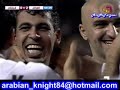 هدف يونس محمود على مرمى فيتنام