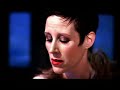 Silverstrike Productions 07 Reel Silverstrike Productions 07 Reel