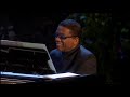Herbie Hancock & Lang Lang - Rhapsody in Blue - Classical Brits 2009 http://bit.ly/18BxBT