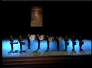 Orquestra de Metais Lyra Tatui - Percuss�o