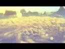  - MovieZen Video