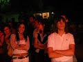 Deja-vù Live.. Deja-vù Live..
