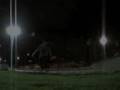 Promo Skate Shop Promo Video