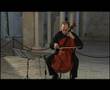 Das Schloss (il Castello) Composer Appignani cello D'Antonio
