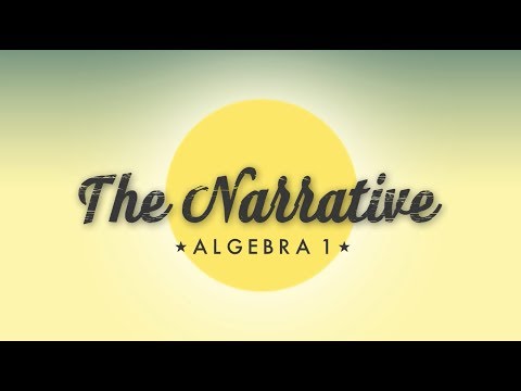 algebra-1-google-slides