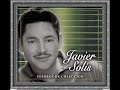 JAVIER SOLIS NOBLEZA