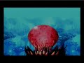 Final Fantasy IX Pandemonium 4/6