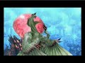 Final Fantasy IX Pandemonium 4/6