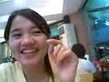 endorser endorser
