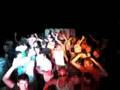 videos de Tuborg Green party - Loca Beach Costinesti 2008