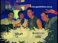 armin van buuren markus schulz  godskitchen ukraine