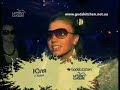 armin van buuren markus schulz  godskitchen ukraine