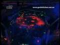 Armin van Buuren, Markus Schulz @ Godskitchen Ukraine