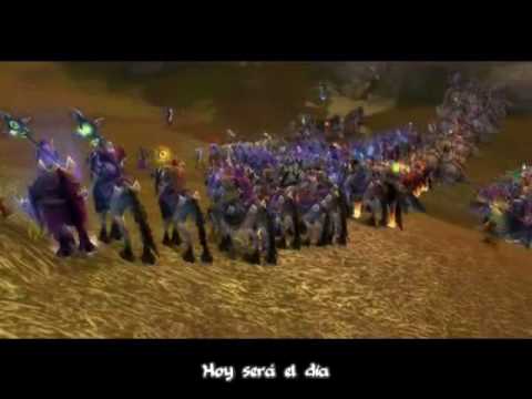 Imagen de previsualización de YouTube