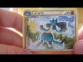 1st 15 packs of the new set to open- enjoy! please 'like' the vid and leave a comment- thanks. part 2 will be up very shortly. i have also updated my website, www.wix.com - make sure to check it out and see if you have any of the cards i need!