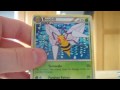 1st 15 packs of the new set to open- enjoy! please 'like' the vid and leave a comment- thanks. part 2 will be up very shortly. i have also updated my website, www.wix.com - make sure to check it out and see if you have any of the cards i need!